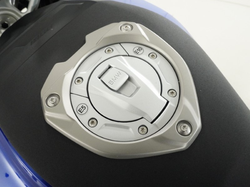2025 (75) BMW Motorrad R1300 RS SE (25MY) 5566082