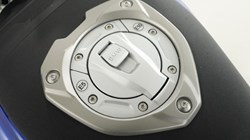 2025 (75) BMW Motorrad R1300 RS SE (25MY) 5566082