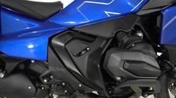 2025 (75) BMW Motorrad R1300 RS SE (25MY) 5566091