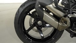 2025 (75) BMW Motorrad R1300 RS SE (25MY) 5566078