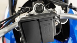 2025 (25) BMW Motorrad F800 GS K80 (24MY) 5574413