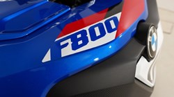 2025 (25) BMW Motorrad F800 GS K80 (24MY) 5574402