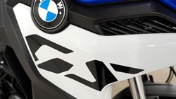 2025 (25) BMW Motorrad F800 GS K80 (24MY) 5574401