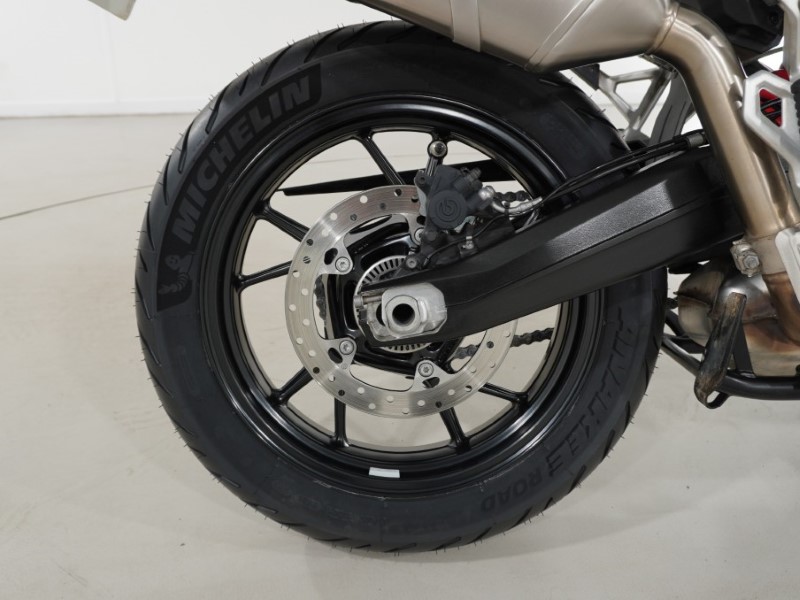 2025 (25) BMW Motorrad F800 GS K80 (24MY) 5574405