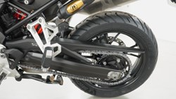 2025 (25) BMW Motorrad F800 GS K80 (24MY) 5574407
