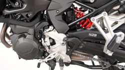 2025 (25) BMW Motorrad F800 GS K80 (24MY) 5574408