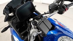 2025 (25) BMW Motorrad F800 GS K80 (24MY) 5574414