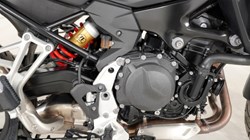 2025 (25) BMW Motorrad F800 GS K80 (24MY) 5574403