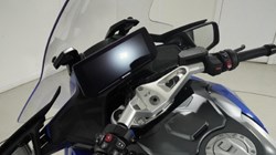 2025 (75) BMW Motorrad R1300 RT LE ASA (25MY) 5569961