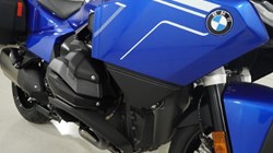 2025 (75) BMW Motorrad R1300 RT LE ASA (25MY) 5569948