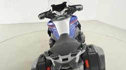 2025 (75) BMW Motorrad R1300 RT LE ASA (25MY) 5569954