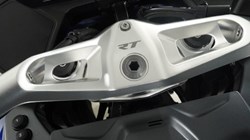 2025 (75) BMW Motorrad R1300 RT LE ASA (25MY) 5569960