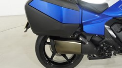 2025 (75) BMW Motorrad R1300 RT LE ASA (25MY) 5569952