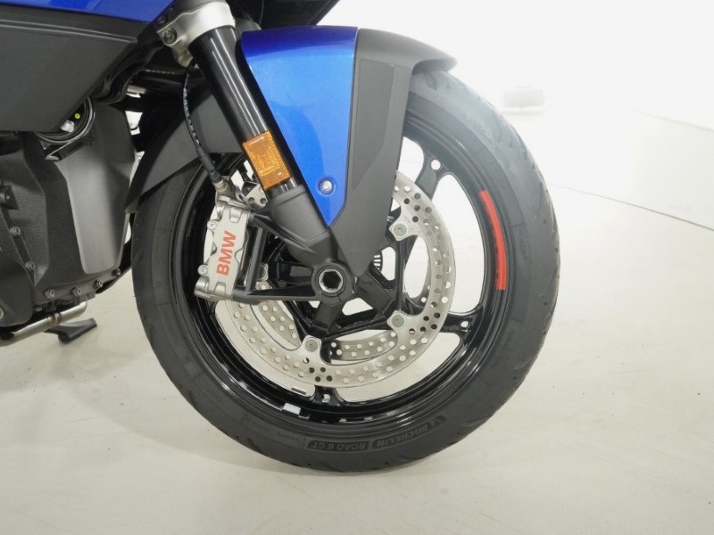2025 (75) BMW Motorrad R1300 RT LE ASA (25MY) 5569947