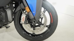 2025 (75) BMW Motorrad R1300 RT LE ASA (25MY) 5569947