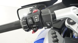 2025 (75) BMW Motorrad R1300 RT LE ASA (25MY) 5569958