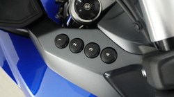 2025 (75) BMW Motorrad R1300 RT LE ASA (25MY) 5569962