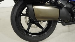 2025 (75) BMW Motorrad R1300 RT LE ASA (25MY) 5569953