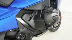 2025 (75) BMW Motorrad R1300 RT LE ASA (25MY) 5569951