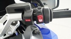 2025 (75) BMW Motorrad R1300 RT LE ASA (25MY) 5569959