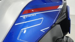 2025 (75) BMW Motorrad R1300 RT LE ASA (25MY) 5569950