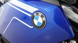 2025 (75) BMW Motorrad R1300 RT LE ASA (25MY) 5569949