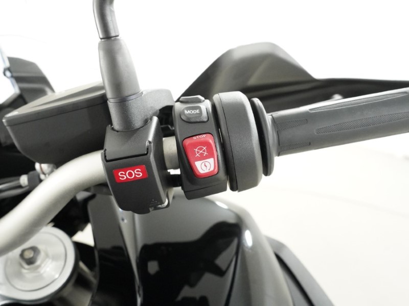 2024 (74) BMW Motorrad F900 GSA K82 (24MY) 5574805