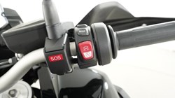 2024 (74) BMW Motorrad F900 GSA K82 (24MY) 5574805