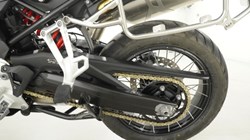 2024 (74) BMW Motorrad F900 GSA K82 (24MY) 5574799