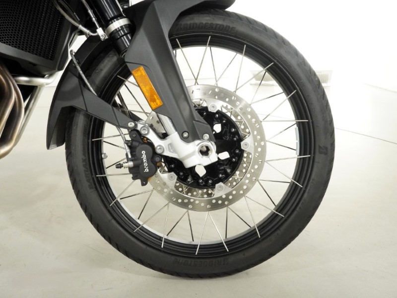 2024 (74) BMW Motorrad F900 GSA K82 (24MY) 5574791