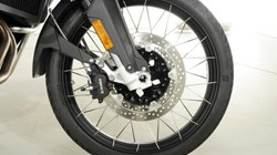 2024 (74) BMW Motorrad F900 GSA K82 (24MY) 5574791