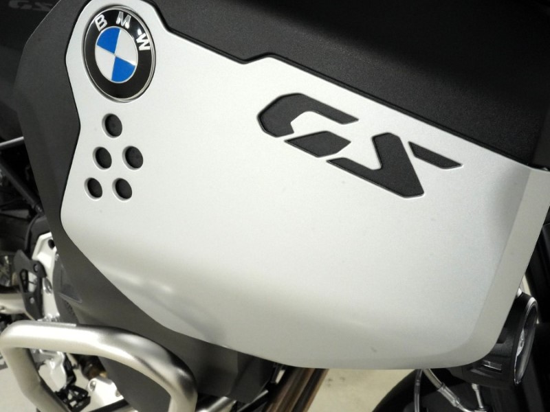2024 (74) BMW Motorrad F900 GSA K82 (24MY) 5574793