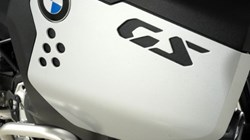 2024 (74) BMW Motorrad F900 GSA K82 (24MY) 5574793