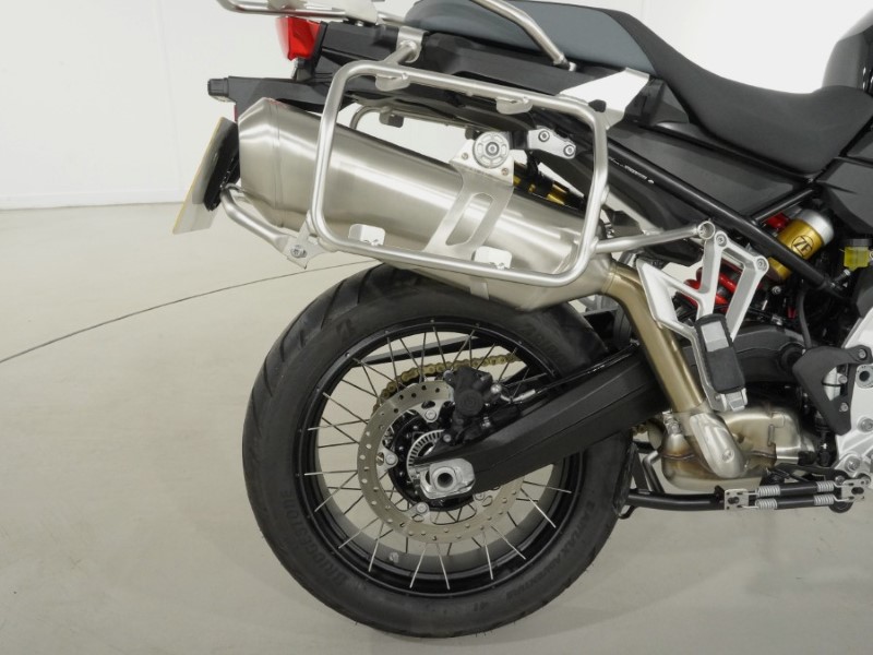 2024 (74) BMW Motorrad F900 GSA K82 (24MY) 5574796