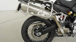 2024 (74) BMW Motorrad F900 GSA K82 (24MY) 5574796
