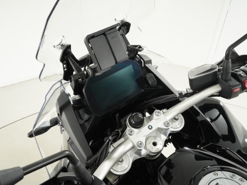 2024 (74) BMW Motorrad F900 GSA K82 (24MY) 5574807