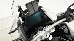 2024 (74) BMW Motorrad F900 GSA K82 (24MY) 5574807