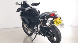 2024 (74) BMW Motorrad F900 GSA K82 (24MY) 5574812