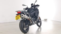 2024 (74) BMW Motorrad F900 GSA K82 (24MY) 5574814