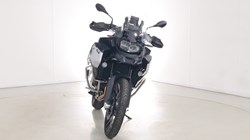 2024 (74) BMW Motorrad F900 GSA K82 (24MY) 5574809