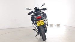 2024 (74) BMW Motorrad F900 GSA K82 (24MY) 5574813