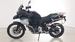 2024 (74) BMW Motorrad F900 GSA K82 (24MY) 5574811