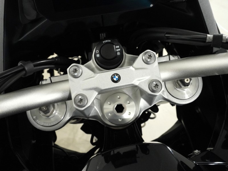 2024 (74) BMW Motorrad F900 GSA K82 (24MY) 5574806