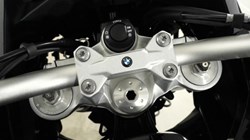 2024 (74) BMW Motorrad F900 GSA K82 (24MY) 5574806