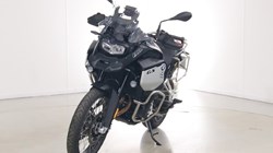 2024 (74) BMW Motorrad F900 GSA K82 (24MY) 5574810