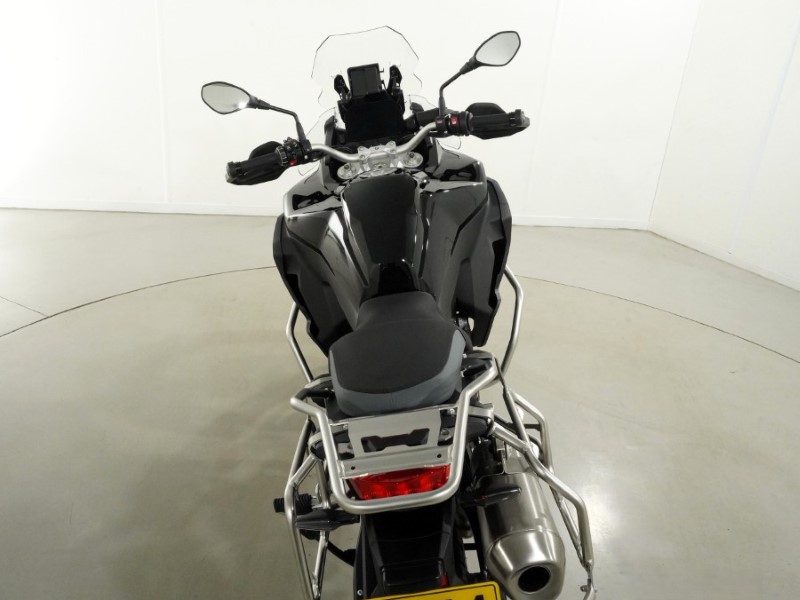 2024 (74) BMW Motorrad F900 GSA K82 (24MY) 5574798