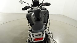 2024 (74) BMW Motorrad F900 GSA K82 (24MY) 5574798