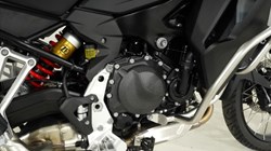 2024 (74) BMW Motorrad F900 GSA K82 (24MY) 5574795
