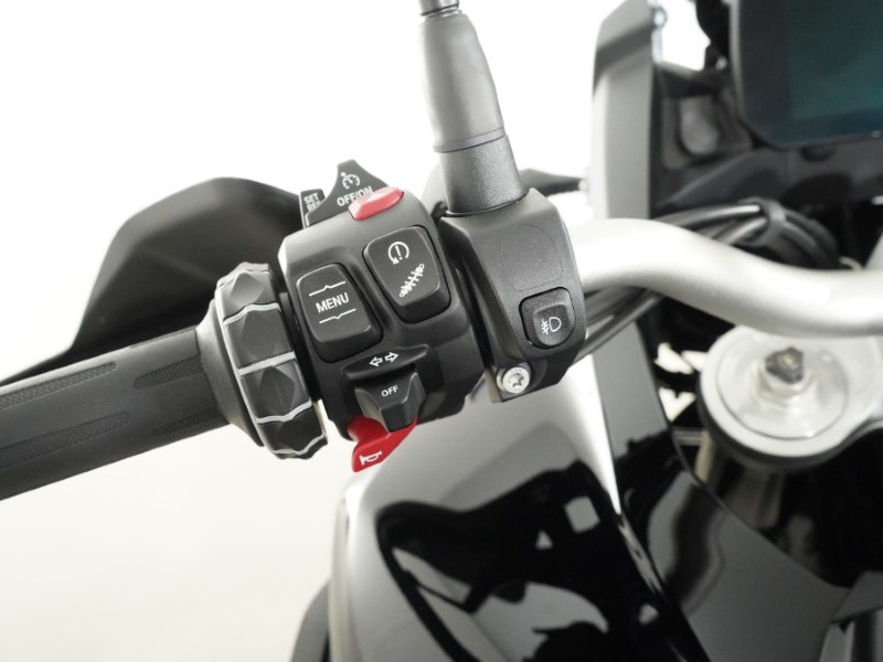 2024 (74) BMW Motorrad F900 GSA K82 (24MY) 5574804