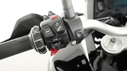 2024 (74) BMW Motorrad F900 GSA K82 (24MY) 5574804